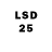 MDMA молли Nixlent 428