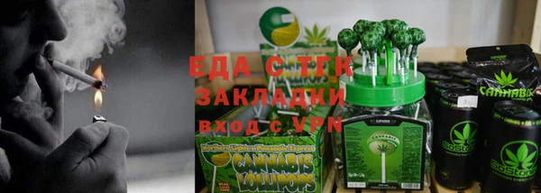 мдпв Касимов