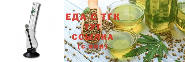 дживик Киреевск