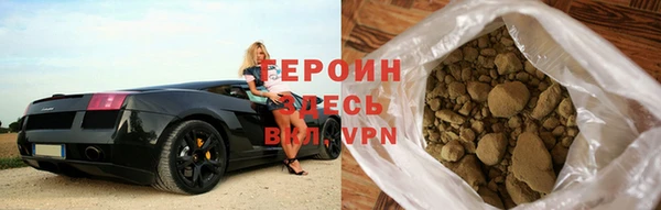 мдпв Касимов