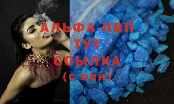 мдпв Касимов