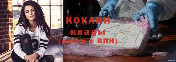 ешки Карпинск