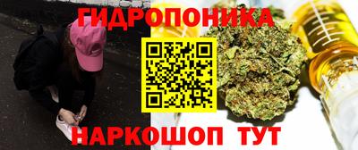 spice Балахна