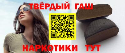 экстази Кингисепп